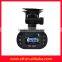 New product 2015 Cycle recording 1.5'' LCD car parking system kinds of hidden cameras