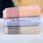 Cotton Jacquard Standard Size Towel