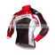 2014 OEM only new style pro team european cycling gearcycling pants bibs