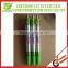 Promotional Logo Customized Good quality Banner Pens
