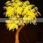 Fashion Led Landscape outdoor light tree