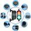 CE IP65 led traffic light stand
