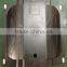 Lane control led traffic light equipment