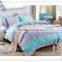 printing Cotton Bedding Sets