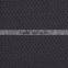 Plain Dyed Knitted mesh polyester fabric