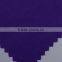 Polyester Fabric