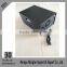 Inteligent rapid battery charger 48V-72V 30*21.8*17.5cm electric tricycle battery charger for sale