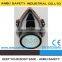 Marine Wholesale Safety Singal-tank dust mask