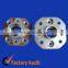 grain dryer machine parts