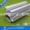 profile aluminum extrusion south africa