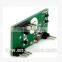 UART 125Khz EM4100 RFID Card Key ID Reader Module RDM6300 (RDM630) For Arduino