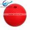 Large Size Food Grade 7cm Big Silicon Ice Ball Mould