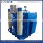 70Nm^3/hr gas ammonia cracker for sale