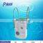 Promotion Hot Sale Swimming Pool Filters Pipeless Pool Filter Installation PK8025