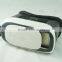 OEM 3D VR BOX Glasses Logo VR BOX 2.0 For 3.5~6.0" Phone