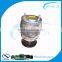 Firestone Air Spring Bellow W01-358-8646 Used Coach and Buses for Sale UK