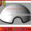 Outdoor Large Advertising Inflatable Dome Tent Event