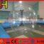 Crazy Sport Inflatable Water Walking Ball Price