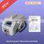 K8 Portable Q Switch ND YAG 1064nm&532nm Tattoo Removal Machine