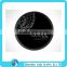 custom design coaster holder, round caoster disk for cups, acrylic coaster wholesale