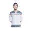 Multifunctional tshirt print logo