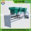 Farm Cultivator Hot Sale Paddy field soil spreading seeding machine