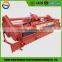 Farm machinery cultivator multi-function tiller for tobacco field