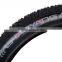 China bicycle tires and tubes 26x4.0 fat mtb bike tires and inner tubes/CHAOYANG brand fat bike tires with tubes