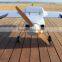 3000mm wingspan fixed wing carbon fiber frame kit