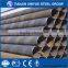 SAE J517 R9 Steel Wire Spiral High Pressure Hydraulic Pipe