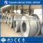 Z 140 galvanized steel coils