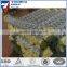 Easily Assembled Feature chain link fence price/ chain link fence net
