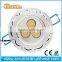 home decorative 3w high power led ceiling mount light
