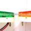 10 LEDS TRUCK & TRAILER SIDE LAMP , CLEARANCE MARKER LIGHTS