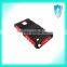 Wholesale Rugged Case for samsung galaxy note 4