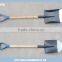 Agriculture Tool Chinese Cheap Farm Shovels