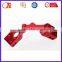 High precision cold forging parts,billet aluminum machined parts,alloy steel cnc machined parts
