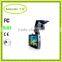 HD camera1080p manual car camera hd dvr car cam corder 3.0 inch G-sensor