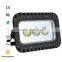 high lumen rgb 150w led outdoor flood light