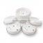 home use handheld LED photon rejuvenation acne treament therapy beauty device