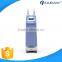 Body Hair removal device 3000W Input Power Semiconductor +water+air cooling system ipl hair removal machine
