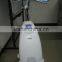 Anti-aging Photodynamic Therapy System Skin Tighten Led / Pdt Machine LED 01 470nm Red