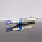 Electric mirco rolling derma pen mirco needle nano needle beauty equipment Korea dermapen Ultima A6