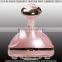 Sonic slimming Lose weight equipment and Abdomen massager for home use