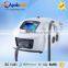 Portable IPL laser machine with upgraded cooling system