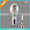 High Quality Hifu Vaginal No Pain Tightening Machine For Vagina Rejuvenation Nasolabial Folds Removal