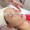 Jet Peel Oxygen Spray Microdermabrasion Beauty Machine With Ce Improve Allergic Skin