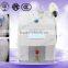 Freckles Removal Q- Switch ND Yag 532nm Laser Tattoo Removal System Machine 1064nm