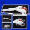 stretch mark removal derma roller system 240 titanium skin roller
