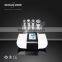 OSANO Inverter Ultrasonic Cavitation Radio Freqency Multipolar RF Facial Machine